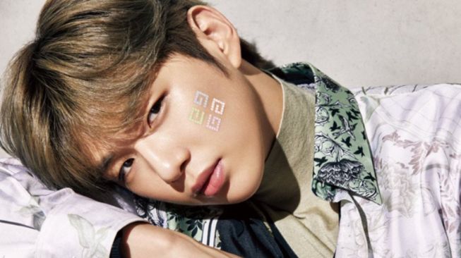 Kang Daniel Bakal Bermitra dengan Warner Music Japan, Mau Ada Apa Nih?