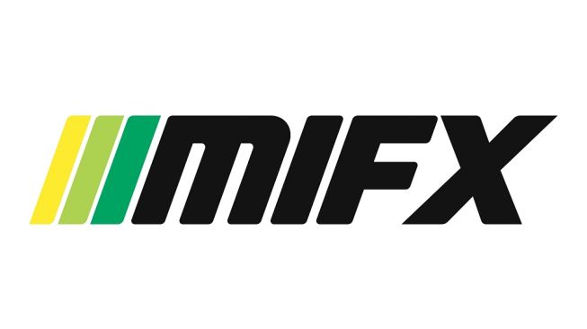 Modal Mulai Rp 500 Ribu, MIFX Pastikan Trading Forex Lebih Mudah dan Aman