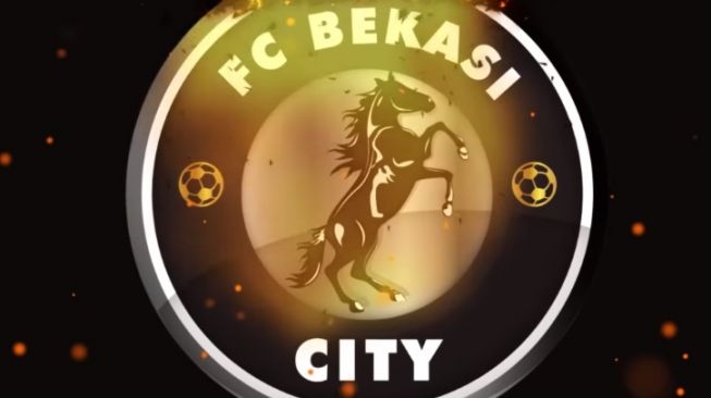 Siapa Pendukung FC Bekasi City? Warga Bekasi atau Pemburu Give Away
