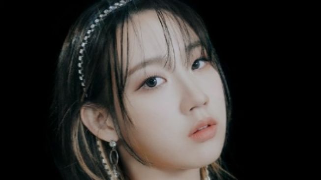 Sempat Hiatus karena Gangguan Kecemasan, Jiyoon Resmi Tinggalkan WEEEKLY