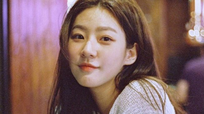 Tes Darah Kim Sae Ron Tinggi Kadar Alkohol, Polisi Lanjutkan Investigasi