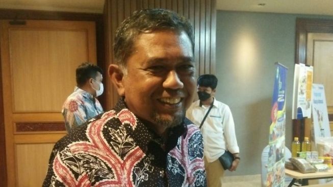 Hamdam Pongrewa: Alhamdulillah PPU Masih Bebas dari PMK