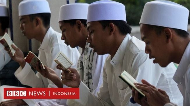 Dugaan Korupsi Dana BOP Pesantren, Kemenag Perlu Reformasi Tata Kelola