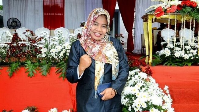 Pemkab Banyuwangi Tegaskan Belum Butuh Raperda Tentang Pemberdayaan Janda