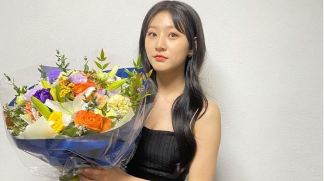 Hasil Tes Darah Keluar, Agensi Kim Sae Ron Mengaku Belum Dapat Kabar dari Pihak Berwenang