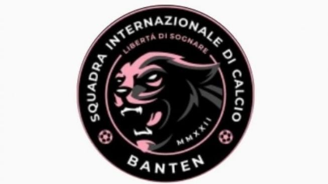 Profil Inter Banten, Klub Liga 3 yang Namanya Mirip Inter Milan