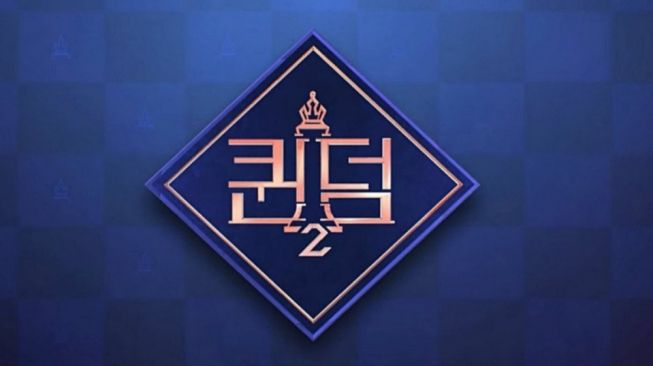 Mnet Beri Klarifikasi Usai Dituduh Curangi Hasil Akhir 'Queendom 2'