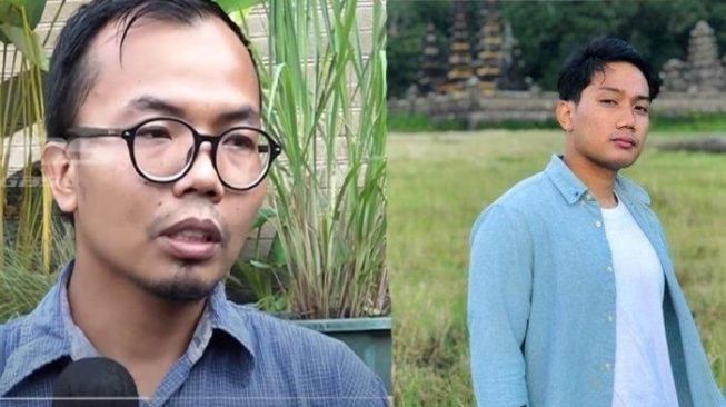 Viral di IG, ART Ridwan Kamil Sebut Eril Tunjukan Gelagat Aneh Sebelum ke Swiss, Warganet: Ikut Mendoakanmu