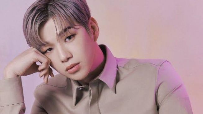 Kang Daniel Tidak Dapat Menghadiri 'Music Bank' Hari Ini, Apa Alasannya?