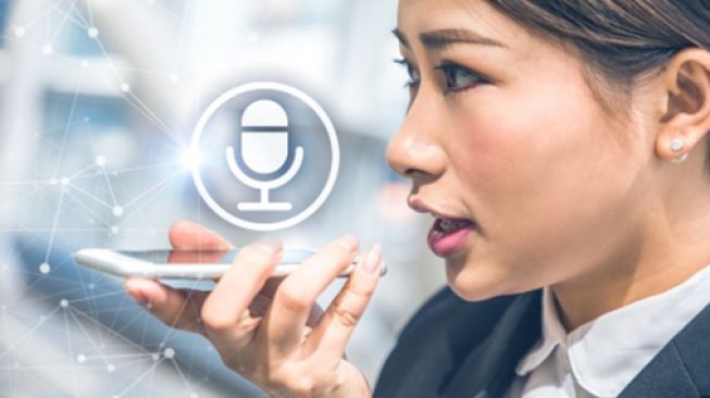 Bagaimana Cara Kirim Voice Note Lewat WhatsApp Web? Simak Langkah Mudah dan Cepat Berikut