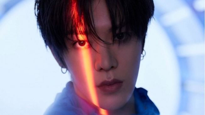 Yuta Dapat Perlakuan Berbeda Selama Konser NCT 127 di Jepang, Fans Kecewa