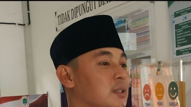 Wahyudi Hidayat: Kratom Berpotensi Tumbuhkan Ekonomi Masyarakat Berbasis Ramah Lingkungan