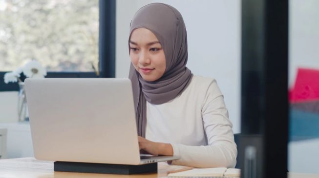 Masih Nganggur? Jangan Lewatkan Job Fair Batam 2022: Ada 1.797 Lowongan Kerja Baru