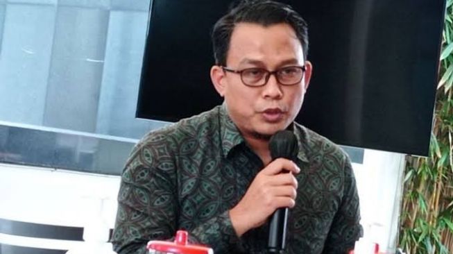 Siapa Oon Nusihono? Bos Summarecon Agung yang Suap Wali Kota Bekasi dan Yogyakarta