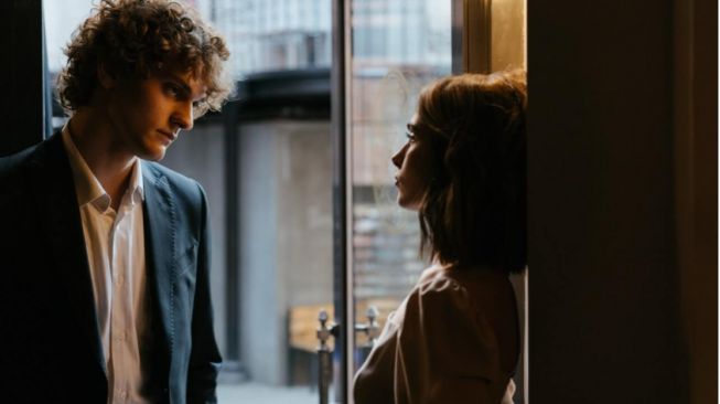 3 Hal Penting yang Harus Dipertimbangkan Sebelum Rujuk dengan Mantan Suami