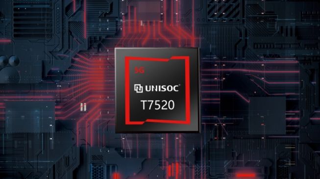 Peneliti Temukan Bug di Ponsel Chipset Unisoc, Bisa Matikan Jaringan dari Jarak Jauh