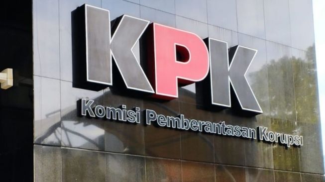 Buron Sejak 2018, Akhirnya KPK Tangkap Eks Panglima GAM Izil Azhar!
