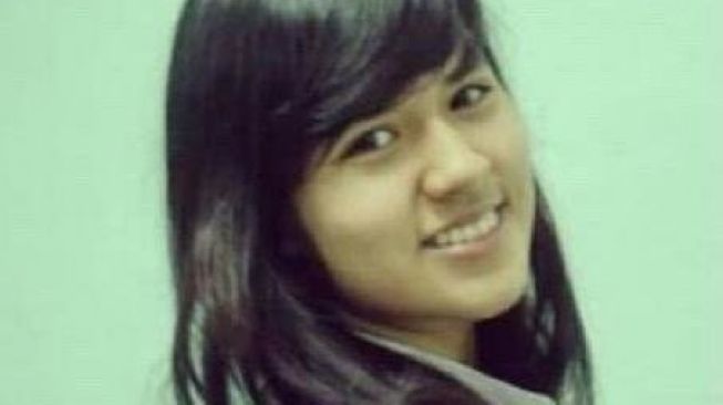 Transformasi Raisa (Instagram/@raisa6690)