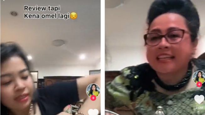 Anak Ngaku Beli Kelapa Harga Rp 1,5 Juta, Reaksi Ibu Bikin Ngakak