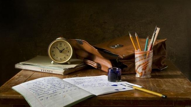 Jadwal Libur Sekolah Selama Ramadan 2025