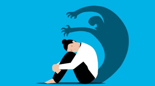 Trauma Masa Kecil Menghantui? Ini Cara Menyembuhkan Inner Child Sebelum Jadi Orang Tua