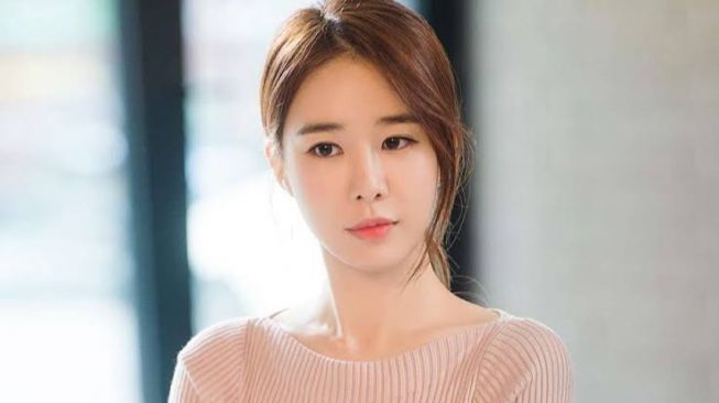 3 Peran Terbaik Aktris Yoo In Na dalam Drama Korea, Sayang Jika Dilewatkan!