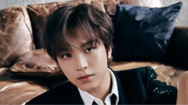 Rayakan Ulang Tahun Ke-23, Ini 5 Fakta Unik dan Lucu Tentang Haechan NCT