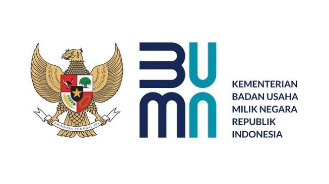 Pengumuman TKD dan Core Values BUMN Jam Berapa? Jangan Sampai Terlewat!
