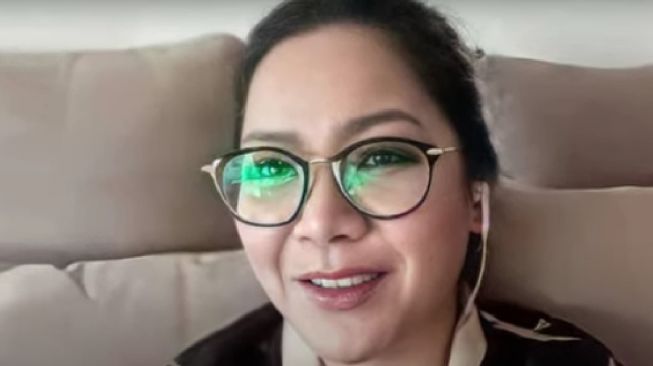 Dokter Lois Owien Meninggal Dunia di Kampung Bugis Kota Tarakan Kalimantan Utara