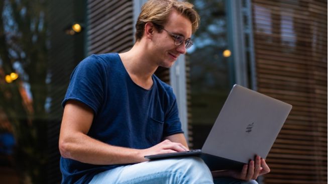 Calon Orang Sukses Merapat, Stop Buang Waktu dengan Menerapkan 3 Hal Ini!