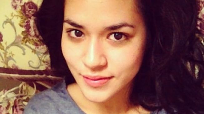 Transformasi Raisa (Instagram/@raisa6690)