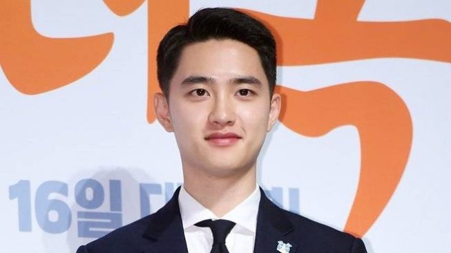  Aktor Ganteng jadi Jaksa di Drama Korea (Hancinema)