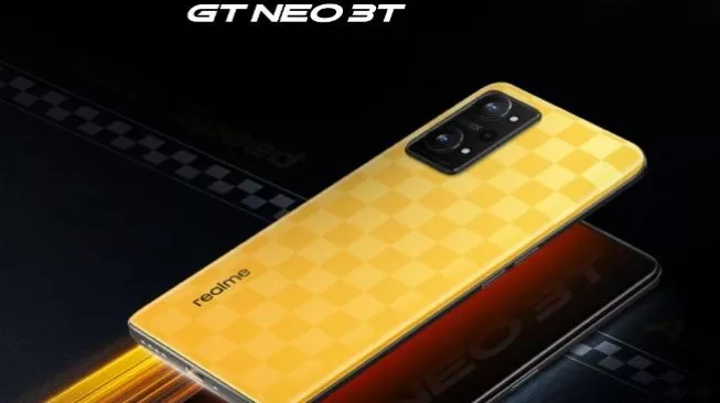 Rekomendasi Smartphone Terbaik di Tahun 2024 Rekomendasi Smartphone Terbaik di Tahun 2024