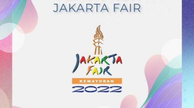 Ini Daftar Harga Tiket Jakarta Fair 2022 Mulai 9 Juni, Anak dan Lansia Gratis!