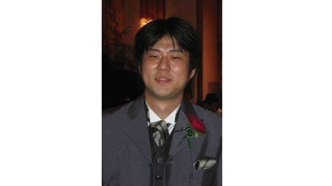 oda eiichiro