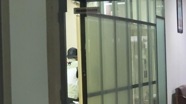 Kasus Korupsi Haryadi Suyuti Harus Diusut Tuntas, Perizinan Bangunan di Empat Jalan Ini Jadi Opsi Pintu Masuk KPK