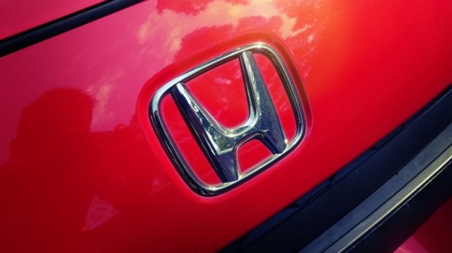 Asuransi Mobil Honda Terbaik dan Cara Memilihnya