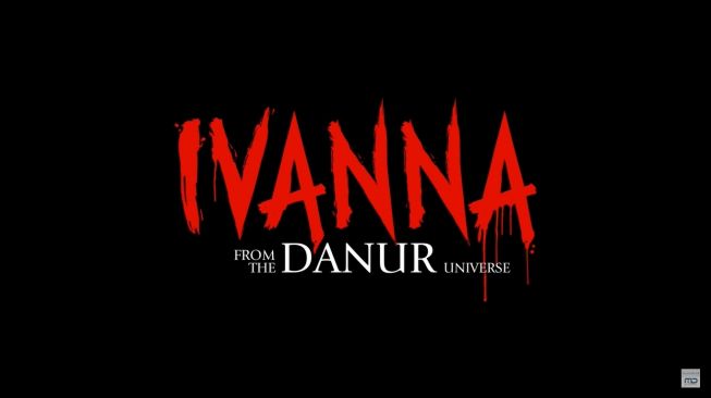 8 Fakta Film Ivanna, Selain Indonesia Bakal Tayang di 3 Negara Ini