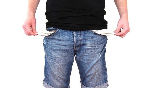 4 Cara Menghadapi Debt Collector yang Arogan, Tak Perlu Panik!