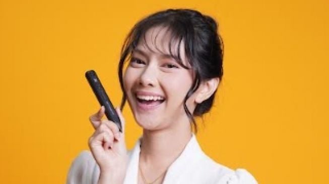 Bye Insecurity! Ini 5 Rekomendasi Drama Korea yang Bikin Kamu Lebih Percaya Diri