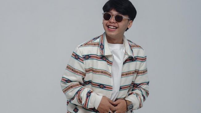 Lagu Cinta Sampai Mati Ditonton 37 Juta Kali, Raffa Affar Langsung Teguk Popularitas