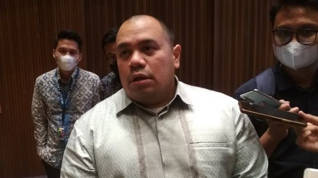 Mulai Lupakan Batubara, TBS Energi Utama Bakal Fokus Kembangkan Proyek Energi Hijau