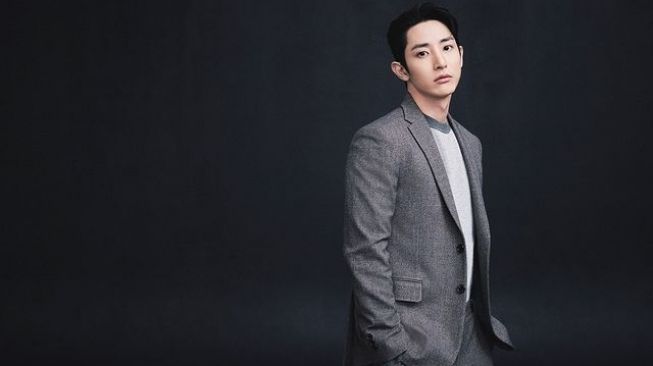 5 Seleb Korea Jadi Vampir di Drama, Lee Soo Hyuk Paling Cocok?