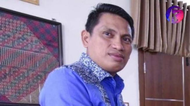 Luwu Utara Tertinggi Capaian Pelayanan KB di Sulsel, Ini Strategi Jitunya