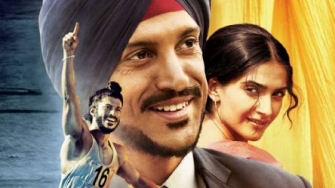 Film Terbaik Sonam Kapoor (IMDb)