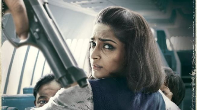 Film Terbaik Sonam Kapoor (IMDb)