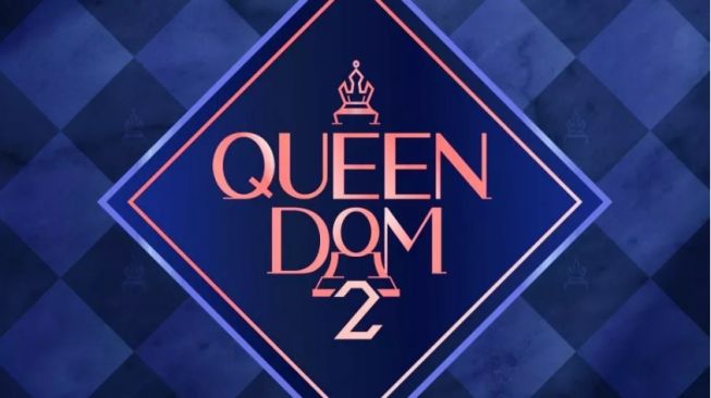 Mengesankan! Queendom 2 Masih Jadi Acara Televisi Non-drama Paling Populer