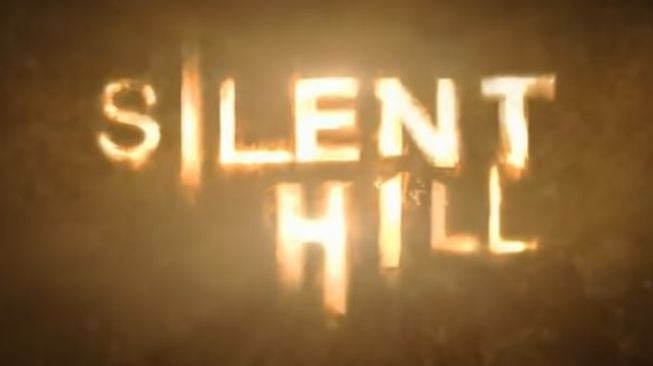 Sutradara Silent Hill Beri Pernyataan Ini, Film Anyar Diprediksi Rilis 2023