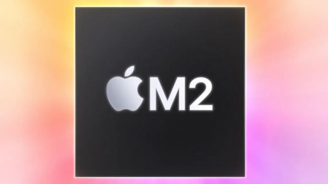 Apple memulai produksi massal chip M2 Pro baru pada akhir tahun ini [9to5mac.com]