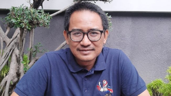 Endus Dugaan Pelanggaran Kenaikan Harga Tiket Pesawat, KPPU Bakal Panggil Maskapai Penerbangan